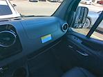 New 2025 Mercedes-Benz Sprinter 2500 Passenger Van for sale #SP787904 - photo 5