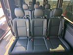 New 2025 Mercedes-Benz Sprinter 2500 Passenger Van for sale #SP787904 - photo 2