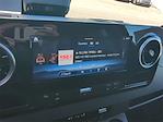 New 2025 Mercedes-Benz Sprinter 2500 Passenger Van for sale #SP787904 - photo 6