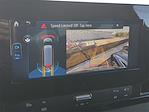 New 2025 Mercedes-Benz Sprinter 2500 Passenger Van for sale #SP787904 - photo 7