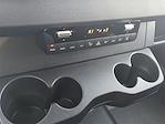 New 2025 Mercedes-Benz Sprinter 2500 Passenger Van for sale #SP787904 - photo 8