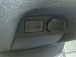 New 2025 Mercedes-Benz Sprinter 2500 Passenger Van for sale #SP787904 - photo 9