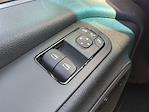 2025 Mercedes-Benz Sprinter 2500 Standard Roof RWD Passenger Van for sale #SP789258 - photo 11
