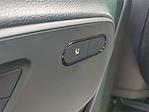 2025 Mercedes-Benz Sprinter 2500 Standard Roof RWD Passenger Van for sale #SP789258 - photo 12
