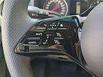 2025 Mercedes-Benz Sprinter 2500 Standard Roof RWD Passenger Van for sale #SP789258 - photo 13