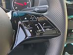 2025 Mercedes-Benz Sprinter 2500 Standard Roof RWD Passenger Van for sale #SP789258 - photo 14