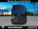 2025 Mercedes-Benz Sprinter 2500 Standard Roof RWD Passenger Van for sale #SP789258 - photo 16