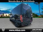 2025 Mercedes-Benz Sprinter 2500 Standard Roof RWD Passenger Van for sale #SP789258 - photo 17