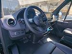 2025 Mercedes-Benz Sprinter 2500 Standard Roof RWD Passenger Van for sale #SP789258 - photo 3