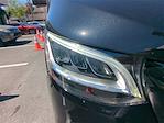 2025 Mercedes-Benz Sprinter 2500 Standard Roof RWD Passenger Van for sale #SP789258 - photo 20