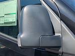 2025 Mercedes-Benz Sprinter 2500 Standard Roof RWD Passenger Van for sale #SP789258 - photo 22