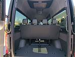 2025 Mercedes-Benz Sprinter 2500 Standard Roof RWD Passenger Van for sale #SP789258 - photo 23