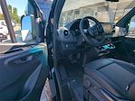 2025 Mercedes-Benz Sprinter 2500 Standard Roof RWD Passenger Van for sale #SP789258 - photo 4