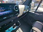 2025 Mercedes-Benz Sprinter 2500 Standard Roof RWD Passenger Van for sale #SP789258 - photo 5