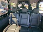 2025 Mercedes-Benz Sprinter 2500 Standard Roof RWD Passenger Van for sale #SP789258 - photo 6