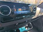 2025 Mercedes-Benz Sprinter 2500 Standard Roof RWD Passenger Van for sale #SP789258 - photo 7