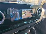 2025 Mercedes-Benz Sprinter 2500 Standard Roof RWD Passenger Van for sale #SP789258 - photo 8