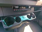 2025 Mercedes-Benz Sprinter 2500 Standard Roof RWD Passenger Van for sale #SP789258 - photo 9