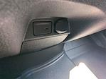 2025 Mercedes-Benz Sprinter 2500 Standard Roof RWD Passenger Van for sale #SP789258 - photo 10