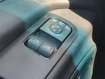 2025 Mercedes-Benz Sprinter 2500 Standard Roof RWD Passenger Van for sale #SP791483 - photo 11