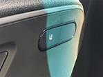 2025 Mercedes-Benz Sprinter 2500 Standard Roof RWD Passenger Van for sale #SP791483 - photo 12