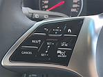 2025 Mercedes-Benz Sprinter 2500 Standard Roof RWD Passenger Van for sale #SP791483 - photo 13