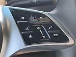 2025 Mercedes-Benz Sprinter 2500 Standard Roof RWD Passenger Van for sale #SP791483 - photo 14