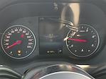 2025 Mercedes-Benz Sprinter 2500 Standard Roof RWD Passenger Van for sale #SP791483 - photo 15