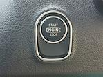 2025 Mercedes-Benz Sprinter 2500 Standard Roof RWD Passenger Van for sale #SP791483 - photo 16
