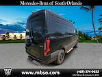 2025 Mercedes-Benz Sprinter 2500 Standard Roof RWD Passenger Van for sale #SP791483 - photo 2