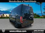 2025 Mercedes-Benz Sprinter 2500 Standard Roof RWD Passenger Van for sale #SP791483 - photo 18