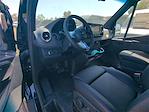 2025 Mercedes-Benz Sprinter 2500 Standard Roof RWD Passenger Van for sale #SP791483 - photo 3
