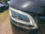 2025 Mercedes-Benz Sprinter 2500 Standard Roof RWD Passenger Van for sale #SP791483 - photo 21
