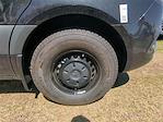 2025 Mercedes-Benz Sprinter 2500 Standard Roof RWD Passenger Van for sale #SP791483 - photo 22