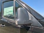 2025 Mercedes-Benz Sprinter 2500 Standard Roof RWD Passenger Van for sale #SP791483 - photo 23