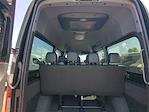2025 Mercedes-Benz Sprinter 2500 Standard Roof RWD Passenger Van for sale #SP791483 - photo 24
