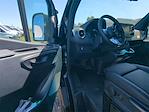 2025 Mercedes-Benz Sprinter 2500 Standard Roof RWD Passenger Van for sale #SP791483 - photo 4