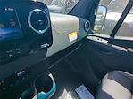 2025 Mercedes-Benz Sprinter 2500 Standard Roof RWD Passenger Van for sale #SP791483 - photo 5