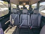 2025 Mercedes-Benz Sprinter 2500 Standard Roof RWD Passenger Van for sale #SP791483 - photo 6