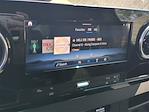 2025 Mercedes-Benz Sprinter 2500 Standard Roof RWD Passenger Van for sale #SP791483 - photo 7