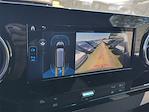 2025 Mercedes-Benz Sprinter 2500 Standard Roof RWD Passenger Van for sale #SP791483 - photo 8