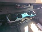 2025 Mercedes-Benz Sprinter 2500 Standard Roof RWD Passenger Van for sale #SP791483 - photo 9