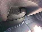 2025 Mercedes-Benz Sprinter 2500 Standard Roof RWD Passenger Van for sale #SP791483 - photo 10