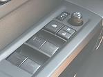 2025 Toyota Tundra CrewMax Cab 4x4 Pickup for sale #SP791484A - photo 12