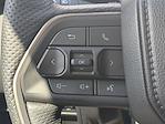 2025 Toyota Tundra CrewMax Cab 4x4 Pickup for sale #SP791484A - photo 14