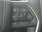 2025 Toyota Tundra CrewMax Cab 4x4 Pickup for sale #SP791484A - photo 15