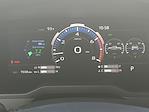 2025 Toyota Tundra CrewMax Cab 4x4 Pickup for sale #SP791484A - photo 16