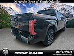 2025 Toyota Tundra CrewMax Cab 4x4 Pickup for sale #SP791484A - photo 2