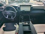 2025 Toyota Tundra CrewMax Cab 4x4 Pickup for sale #SP791484A - photo 3
