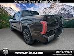 2025 Toyota Tundra CrewMax Cab 4x4 Pickup for sale #SP791484A - photo 20
